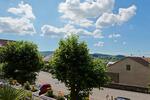 Maisonettenwohnung Vogtsburg im Kaiserstuhl - 4.5 Zimmer, 124 m&sup2;, 339.000&euro; | Angebot:26635645