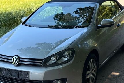 VW Golf 182.000 km 6.900 &euro; München 81827