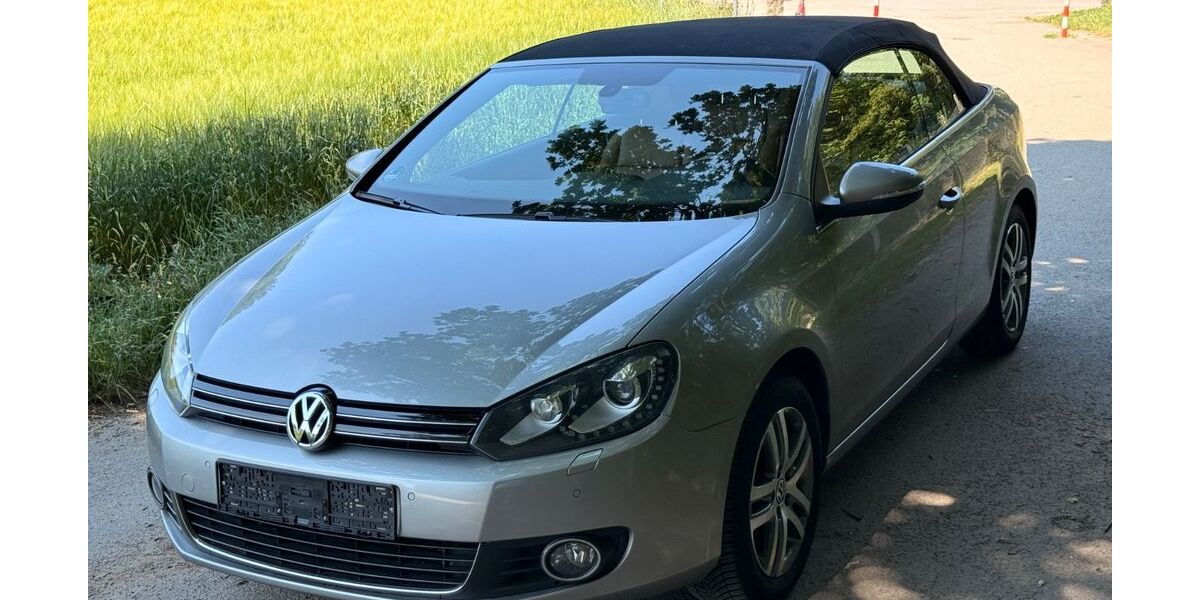 VW Golf 182.000 km 6.900 &euro; München 81827