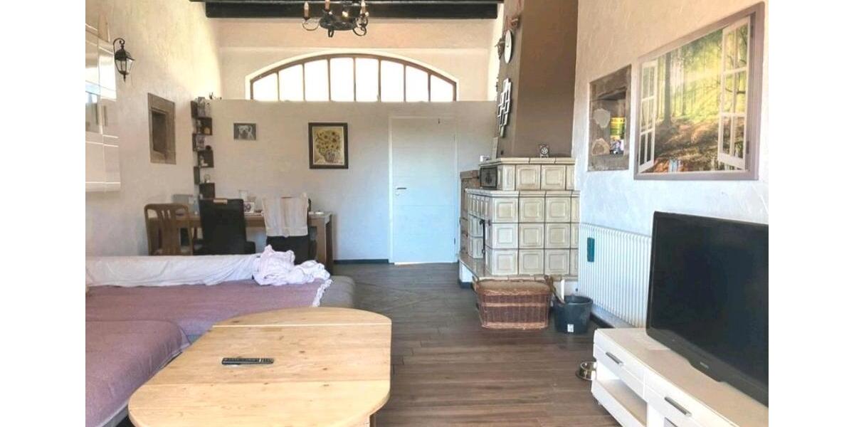 Bauernhaus, Landhaus Kleinbundenbach - 8 Zimmer, 280 m&sup2;, 540.000&euro; | Angebot:26414437
