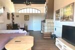 Bauernhaus, Landhaus Kleinbundenbach - 8 Zimmer, 280 m&sup2;, 540.000&euro; | Angebot:26414437
