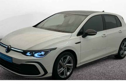 VW Golf 23.800 km 32.870 &euro; Kaufbeuren 87600