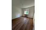 Etagenwohnung Wiesbaden Biebrich - 5 Zimmer, 104 m&sup2;, 1.800&euro; | Angebot:26533073
