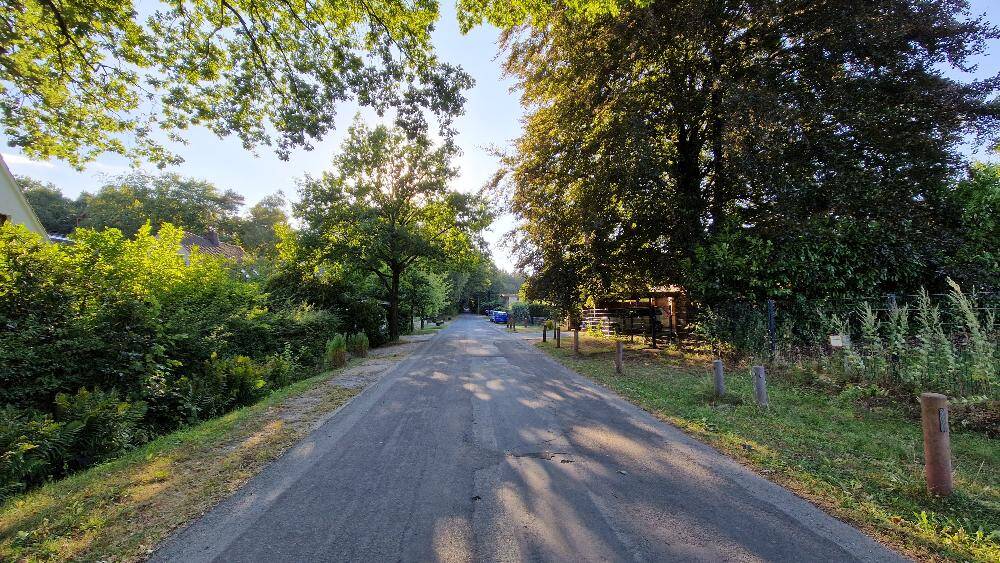 Grundstück Rosengarten Sottorf - 180.000&euro; | Angebot:25697167