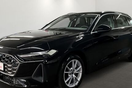 Audi A5 15.953 km 44.680 &euro; Grünstadt 67269