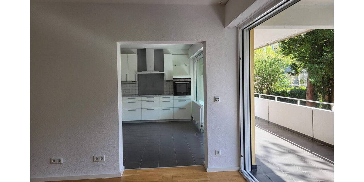 Gewerbeobjekt Bad Honnef Rhöndorf - 549.000&euro; | Angebot:26867379