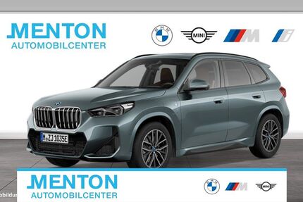 BMW X1 34.858 km 48.890 &euro; Münsingen 72525