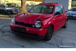 VW Lupo Basis*SchiebeD.*FrontUnfa*AHK 149.624 km 300 &euro; Berlin 13187