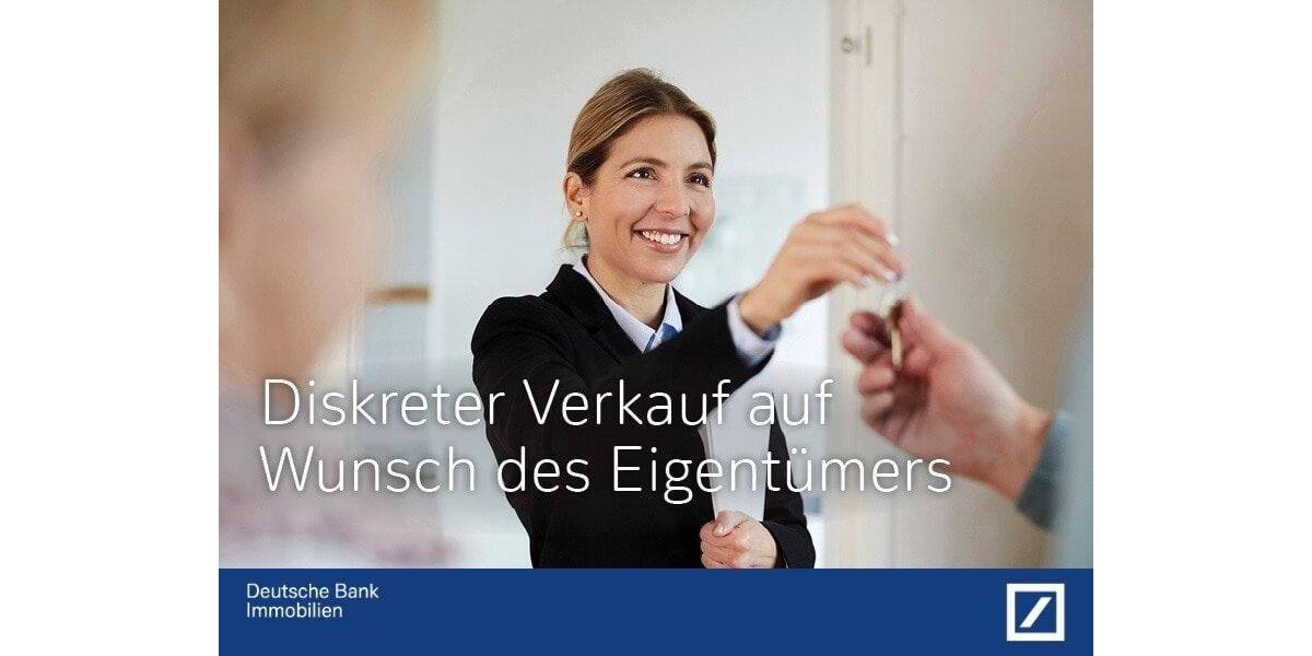 Etagenwohnung Deggendorf - 4 Zimmer, 158 m&sup2;, 469.000&euro; | Angebot:26826269