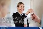 Etagenwohnung Deggendorf - 4 Zimmer, 158 m&sup2;, 469.000&euro; | Angebot:26826269
