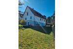 Einfamilienhaus Bopfingen - 7 Zimmer, 154 m&sup2;, 249.000&euro; | Angebot:26175096