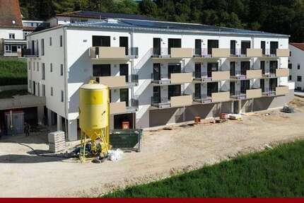 Wohnung Deining - 2 Zimmer, 62 m&sup2;, 725&euro; | Angebot:27350856