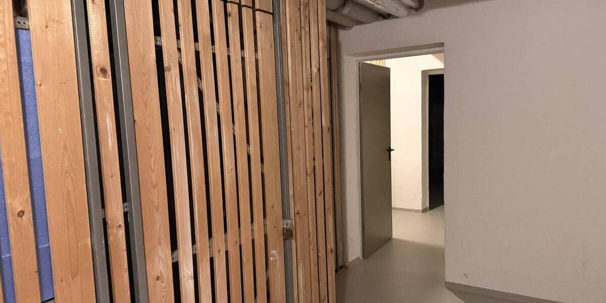 Gewerbeobjekt Freiberg Freiberg Nord - 98.000&euro; | Angebot:26807333