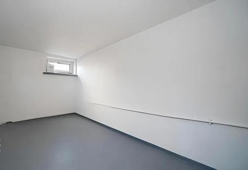 Das könnte Ihr Zuhause sein! Kaiserslautener Straße Heilbronner 6 zimmer