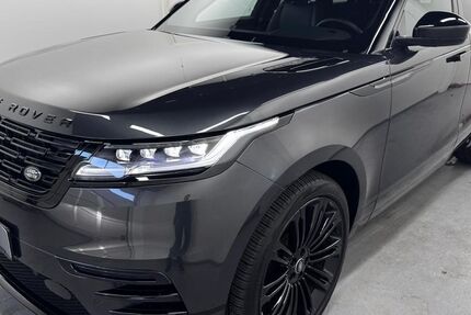 Land Rover Range Rover Velar 32.500 km 64.990 € Landau 76829