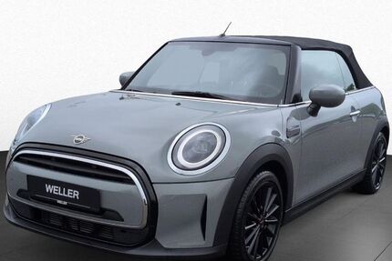 Mini One Cabrio 35.736 km 19.950 &euro; Hildesheim 31137