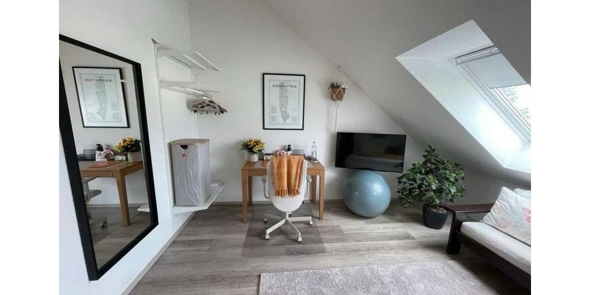 Reihenhaus Grevenbroich - 4 Zimmer, 133 m&sup2;, 1.980&euro; | Angebot:25975947