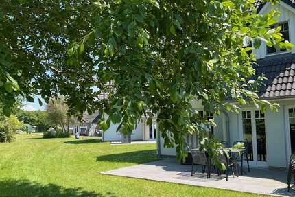 Wohnung zum Kaufen in Ostseebad Nienhagen 394.000 € 88 m² 5 zimmer