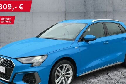 Audi A3 67.469 km 25.907 &euro; Bamberg 96052