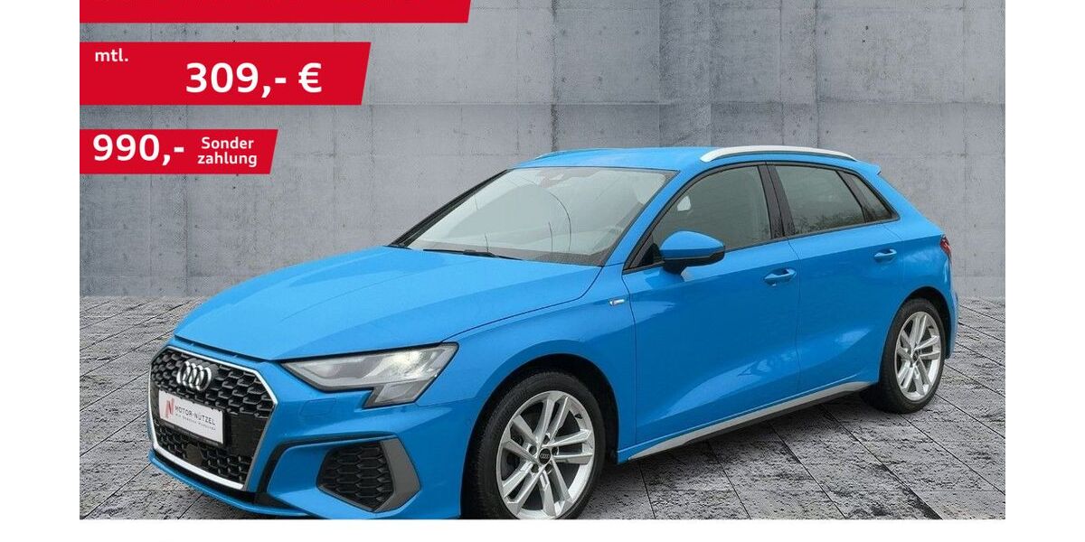Audi A3 67.469 km 25.907 &euro; Bamberg 96052