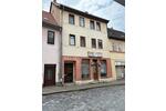 Reihenhaus Buttstädt - 5 Zimmer, 124 m&sup2;, 60.000&euro; | Angebot:26221458