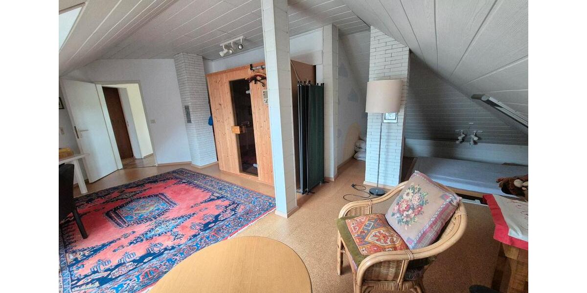 Bungalow Schwanewede - 5.5 Zimmer, 200 m&sup2;, 425.000&euro; | Angebot:25516789