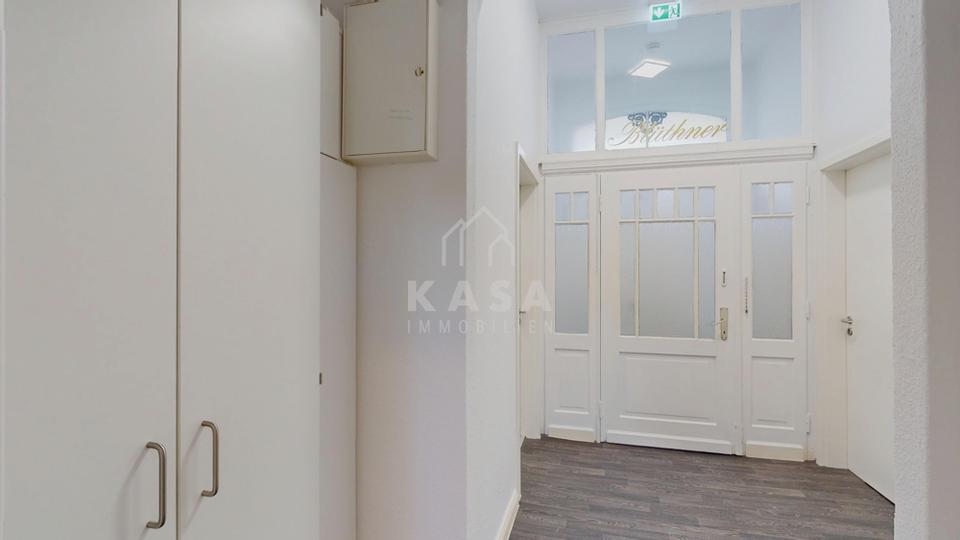 Gewerbeobjekt Leer (Ostfriesland) - 750&euro; | Angebot:26103775