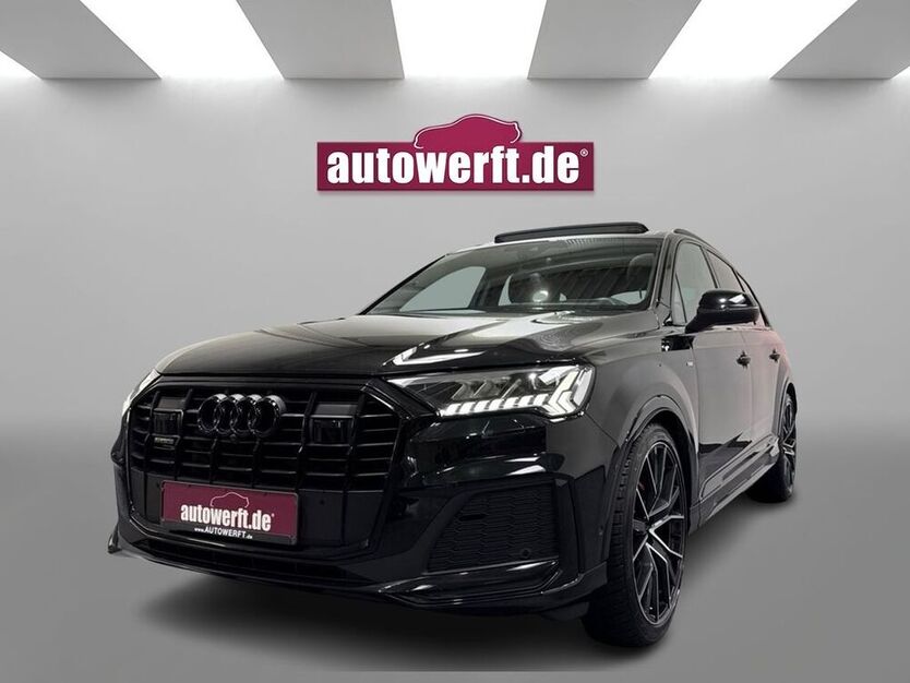 Q7