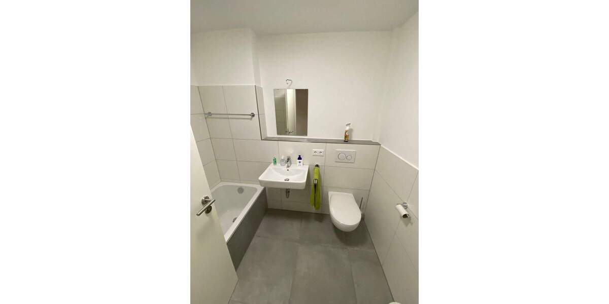 Terrassenwohnung Nürnberg Schniegling - 4 Zimmer, 128 m&sup2;, 665.000&euro; | Angebot:25563169