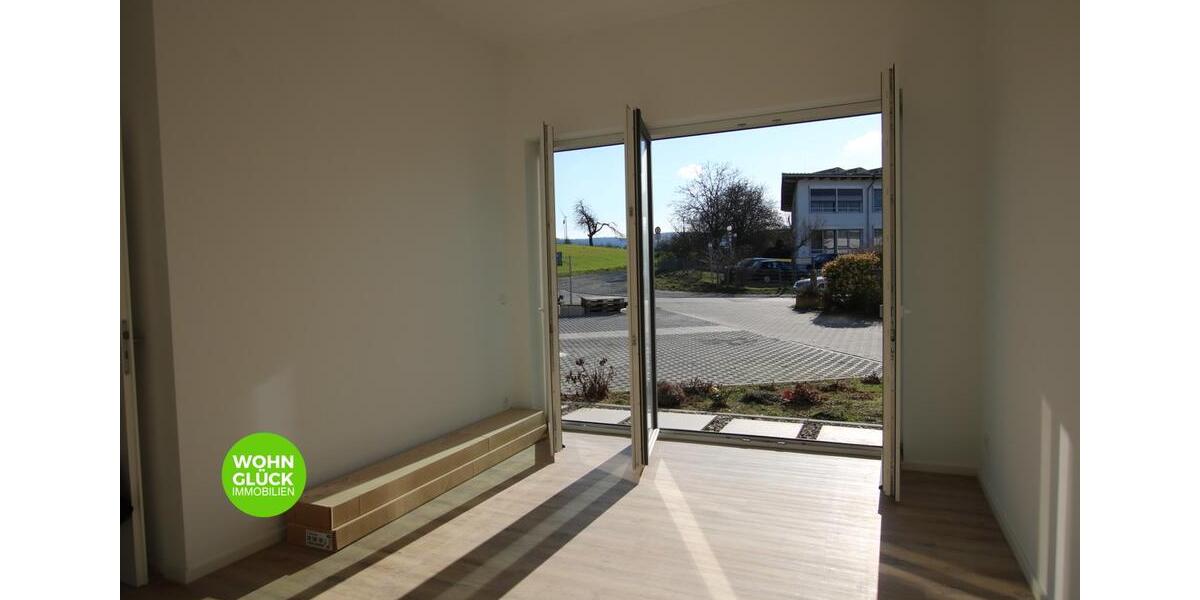 Gewerbeobjekt Mühltal - 1.080&euro; | Angebot:26635562