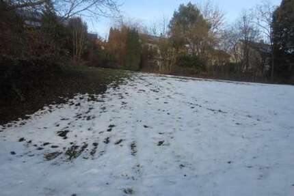 Grundstück Mirskofen Mirskofen - 459.000&euro; | Angebot:24705773