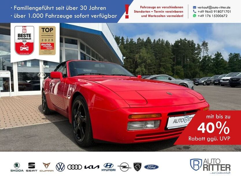 944