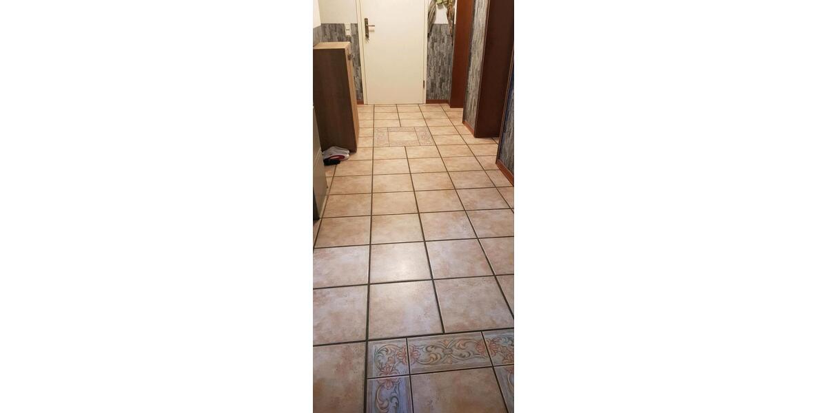 Etagenwohnung Stolzenau - 4 Zimmer, 89 m&sup2;, 88.000&euro; | Angebot:27285642