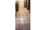 Etagenwohnung Stolzenau - 4 Zimmer, 89 m&sup2;, 88.000&euro; | Angebot:27285642