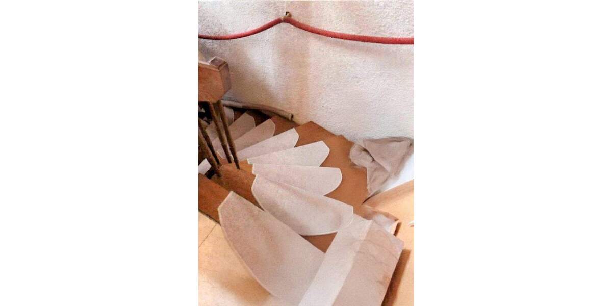 Doppelhaushälfte Linkenheim Hochstetten Linkenheim - 6 Zimmer, 150 m&sup2;, 475.000&euro; | Angebot:25720753