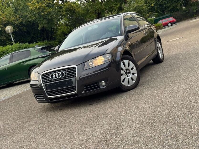 A3