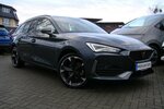 Cupra Leon ST eTSi ACC Panorama Vision Plus LED Beats 5.999 km 26.980 &euro; Falkensee 14612
