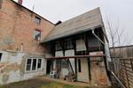 Mehrfamilienhaus, Wohnhaus Kröslin - 15.000&euro; | Angebot:26678623