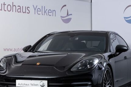 Porsche Panamera 143.500 km 78.490 &euro; Spaichingen 78549