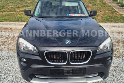 BMW X1 238.500 km 5.900 &euro; Deggendorf 94469