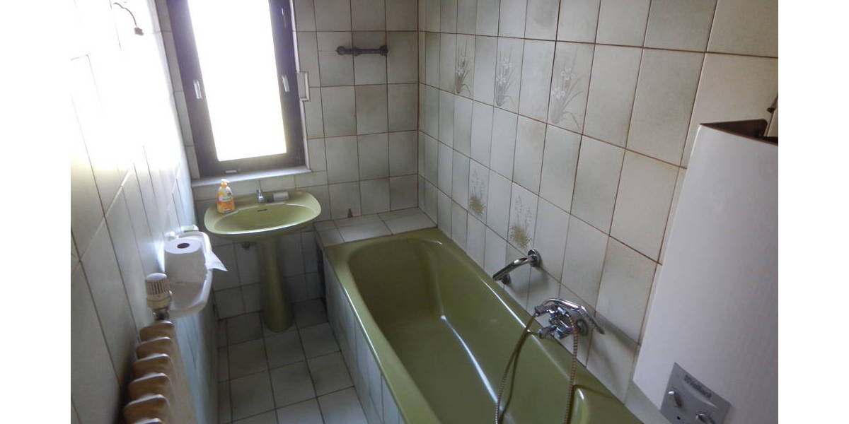 Doppelhaushälfte Euskirchen Innenstadt - 4 Zimmer, 100 m&sup2;, 270.000&euro; | Angebot:26753464