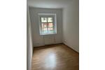 Reick: 3-Zimmer-Wohnung mit Balkon und Tageslichtbad