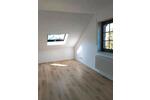 Dachgeschoßwohnung Kall - 4 Zimmer, 98 m&sup2;, 1.050&euro; | Angebot:26149284