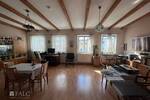 Mehrfamilienhaus, Wohnhaus Rostock Kröpeliner Tor-Vorstadt - 1 Zimmer, 500.000&euro; | Angebot:26858752