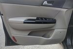 Kia Sportage Platinum Edition 2.0 CRDi 4WD *Standh.* 134.000 km 13.880 &euro; Bad Tölz 83646