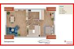 Reihenendhaus Emden Borssum/Hilmarsum - 7 Zimmer, 148 m&sup2;, 225.000&euro; | Angebot:25662792