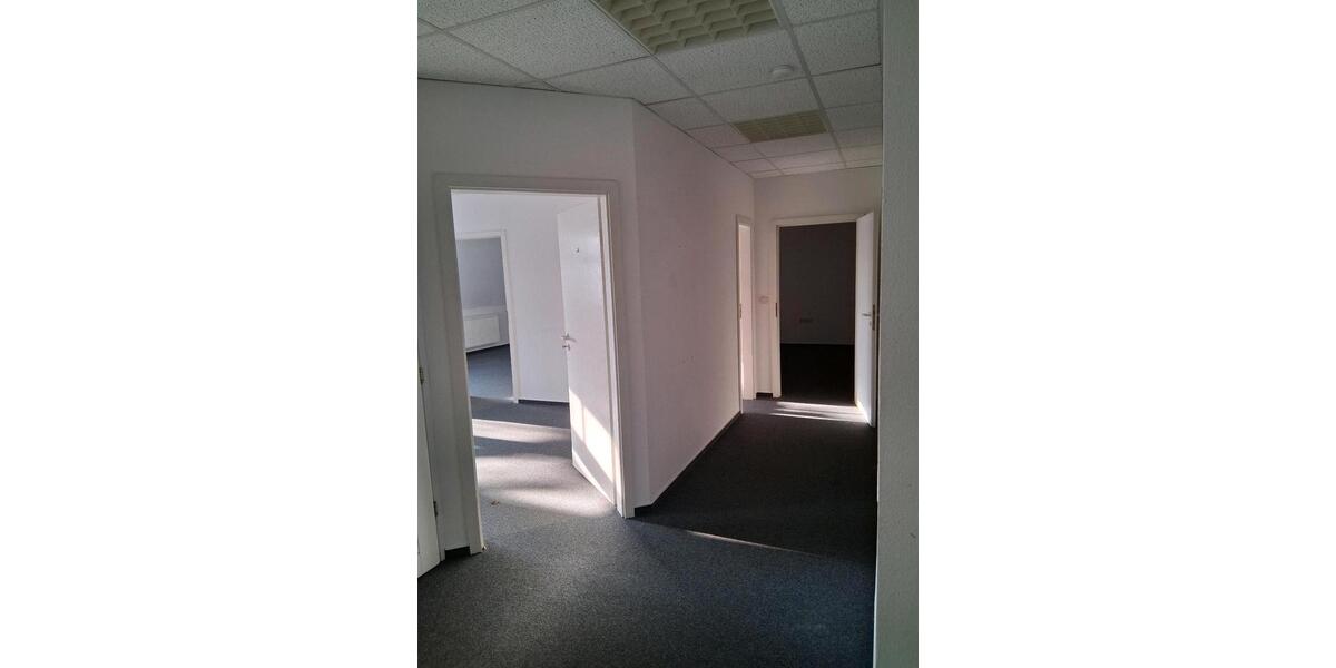 Gewerbeobjekt Bernburg (Saale) - 1.400&euro; | Angebot:26086266