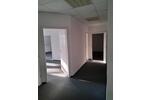 Gewerbeobjekt Bernburg (Saale) - 1.400&euro; | Angebot:26086266