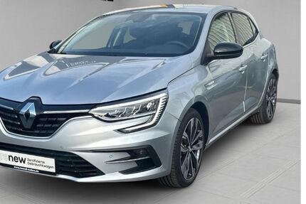 Renault Megane 16.000 km 29.980 &euro; Wiesbaden 65203