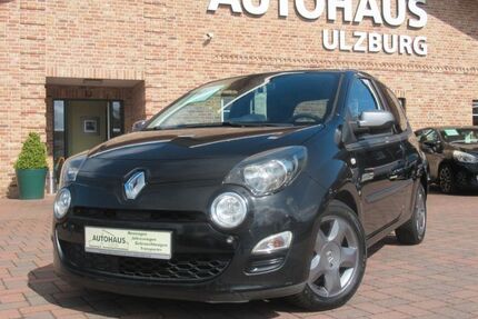 Renault Twingo 84.661 km 3.750 &euro; Henstedt Ulzburg(20 km nördlich von HH-direkt an der A7) 24558